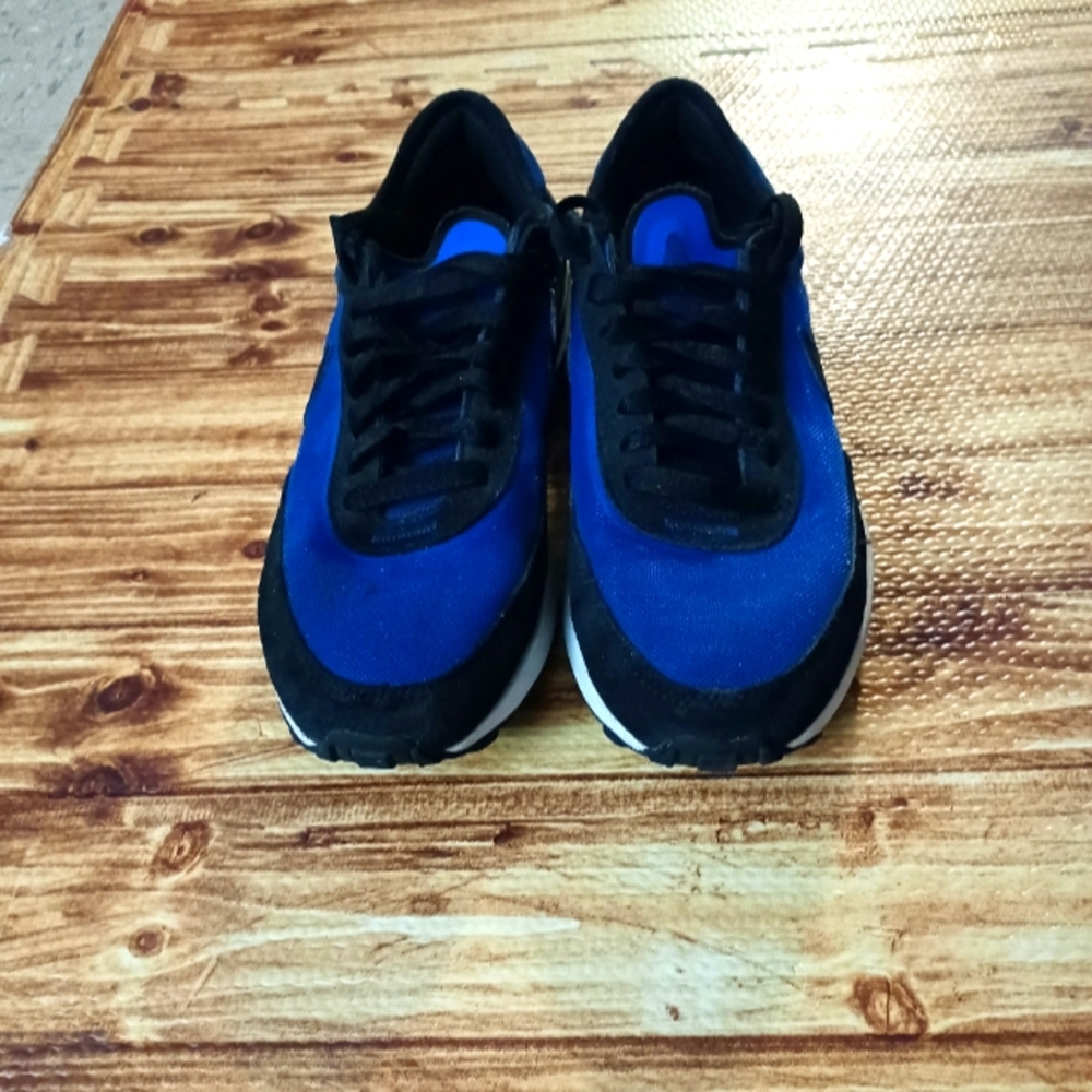Nike Waffle 1 (gs)